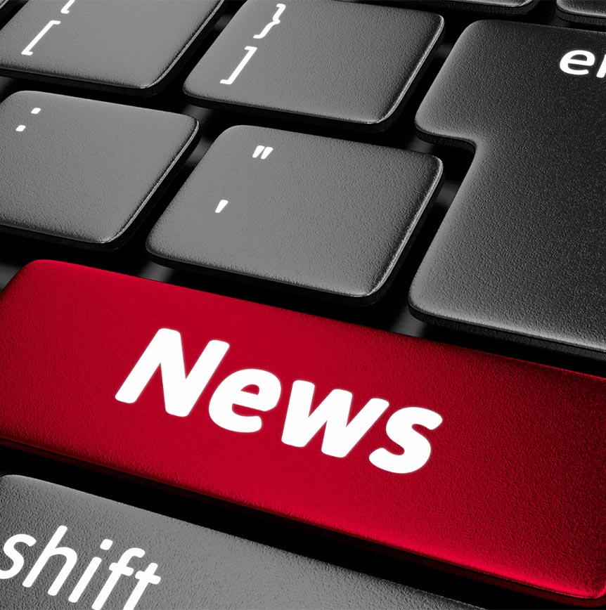 RELI News