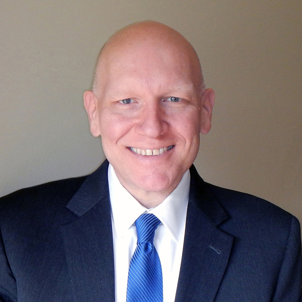 Bill Pratt