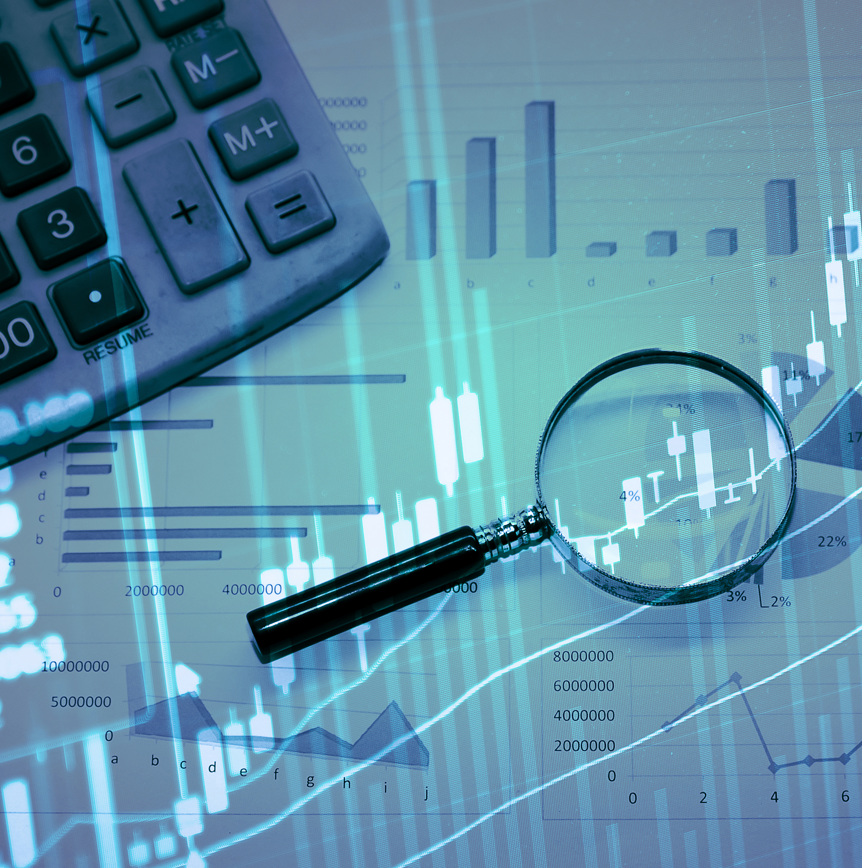 Tools to leverage for investigation