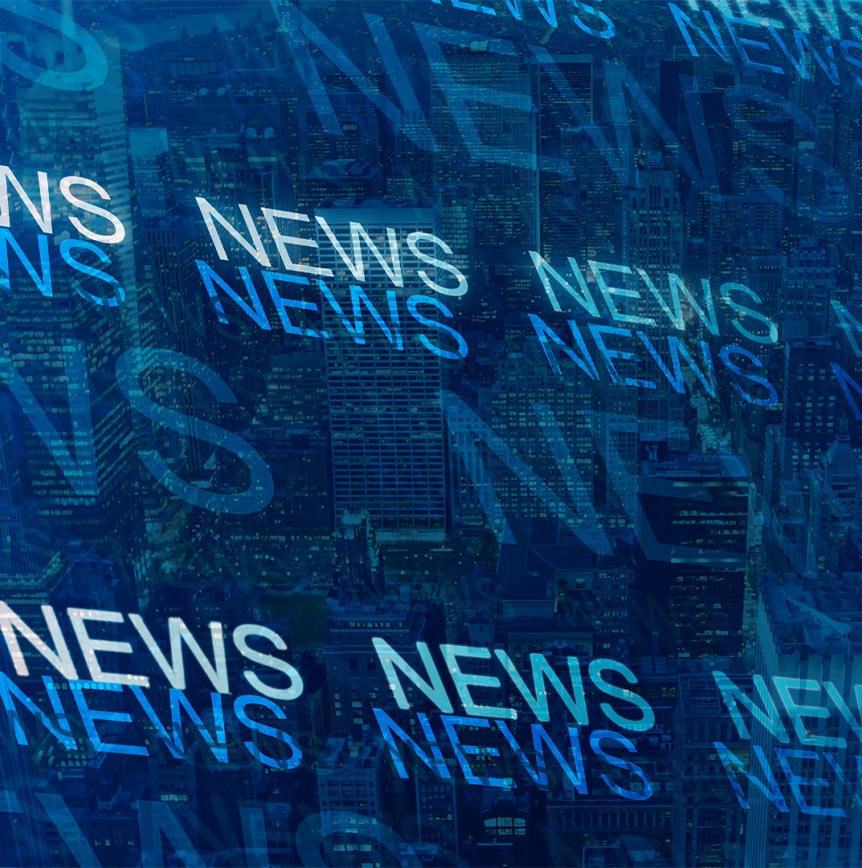RELI News
