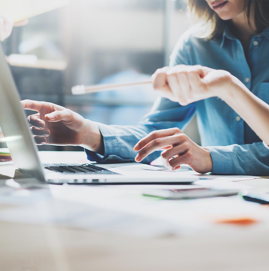 Harnessing the Power of a Business Impact Analysis (BIA)