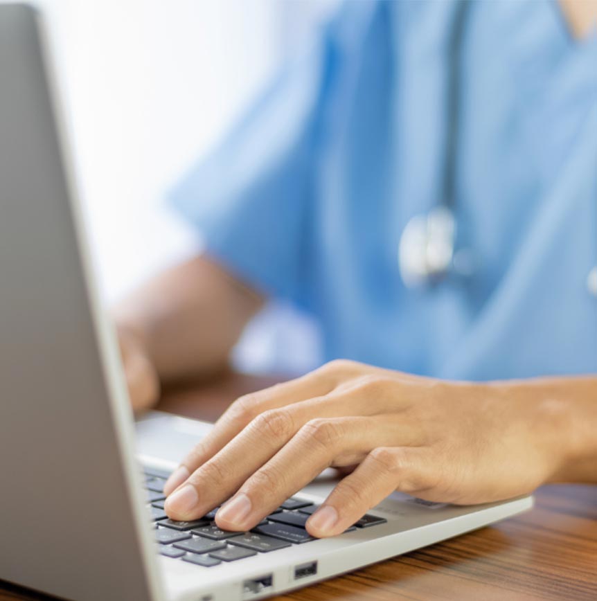Unveiling the Layers of Cyber Threats in Healthcare