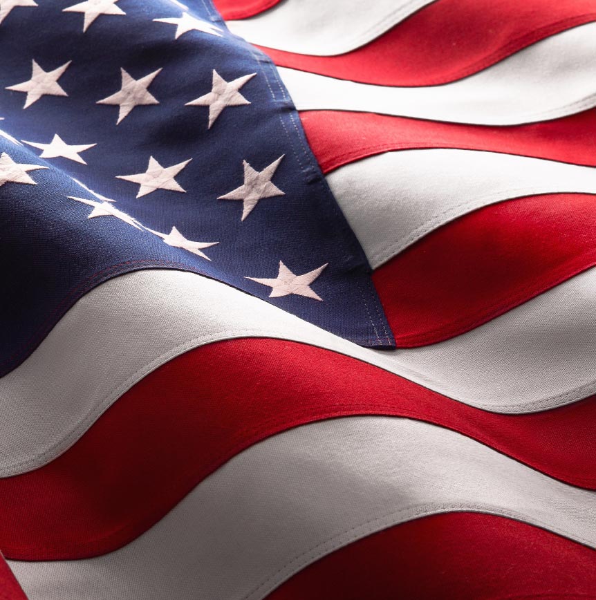 Transitioning from Military to Civilian Careers in Cybersecurity