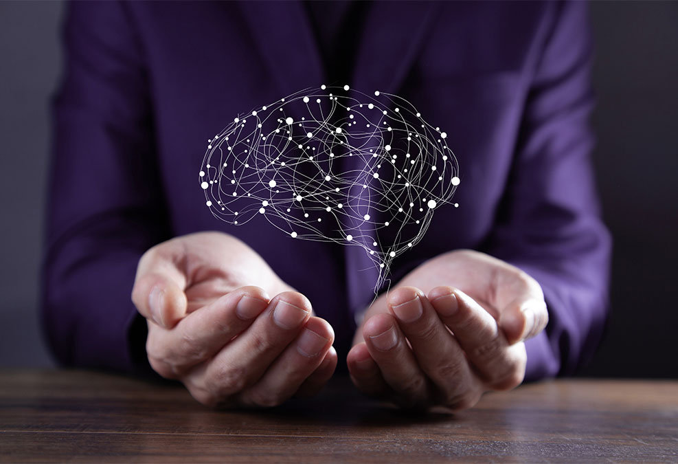 Brain Leveraging Cognitive Security and Cyber Psychology for Enhanced Cyber Defense