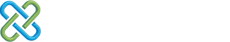 RELI Group Inc.
