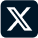 X Logo
