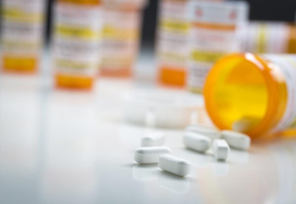 RELI Group wins CMS Drug Price Negotiation Oversight Contract