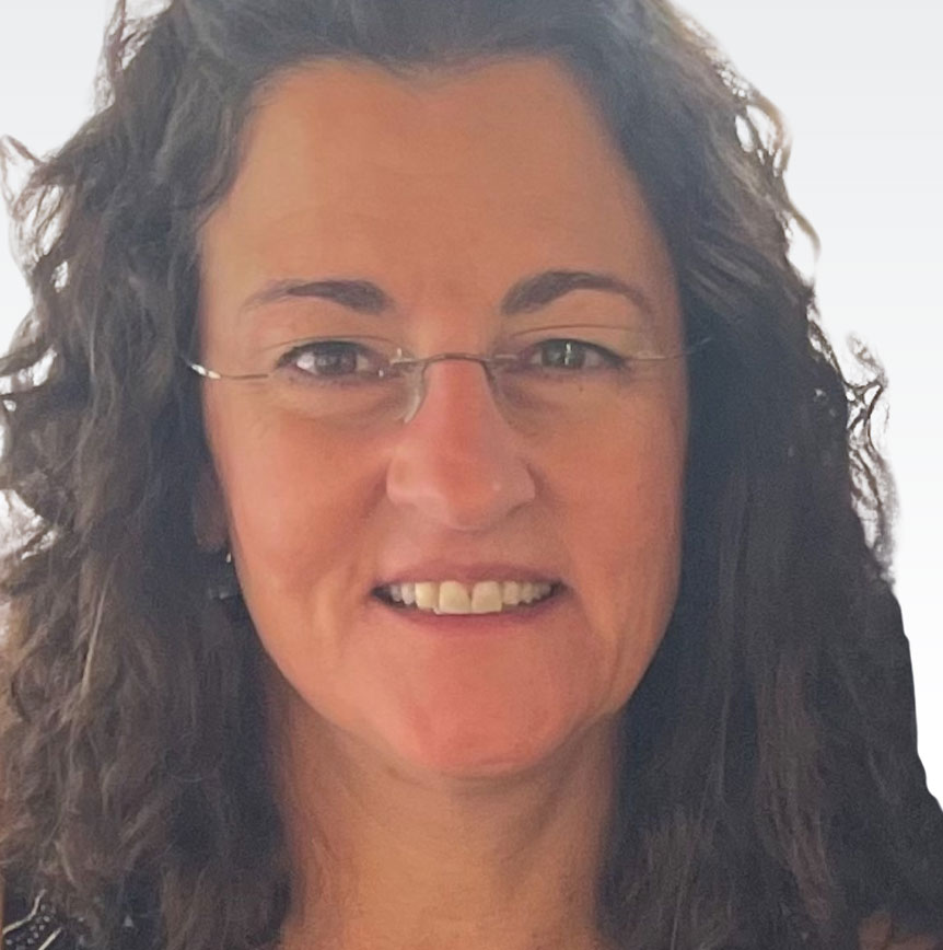 Kelly Clemons - Project Manager