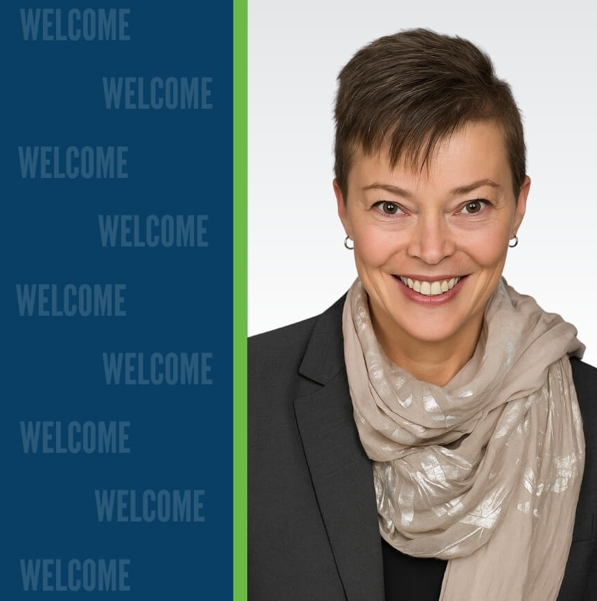 RELI Group Welcomes René Nutter as Business Development & Capture Manager