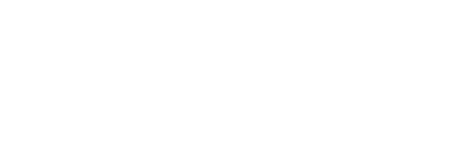basys ai partnership logo