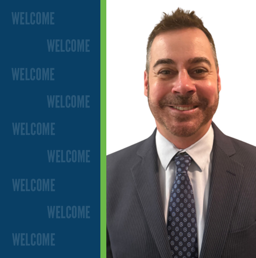 RELI Group welcomes Jeff Plant as Health Program Director